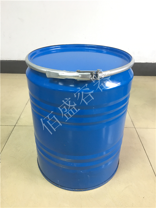 開口鋼桶 開口鋼桶